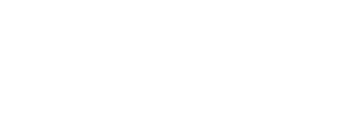 Deadline Dance